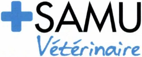 Samu Veterinaire est une marque déposée par VETOADOM
