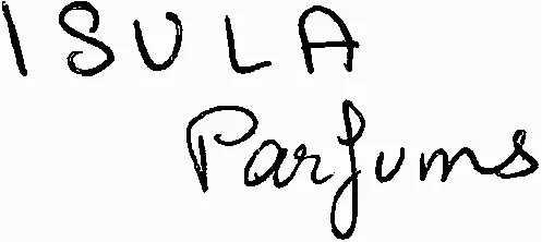 Isula Parfums est une marque déposée par EURL ISULA DIS (LES SECRETS DE LULA)