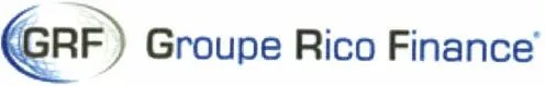 Grf Groupe Rico Finance est une marque déposée par GROUPE RICO FINANCE