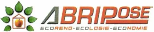 Abripose Ecoreno-Ecologie-Economie est une marque déposée par GROUPE RICO FINANCE