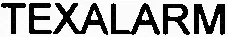 Texalarm est une marque déposée par OMERIN DIVISION POLYCABLE (CABLERIE)