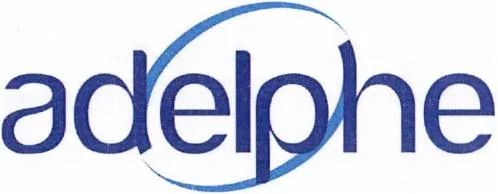 Adelphe est une marque déposée par ADELPHE