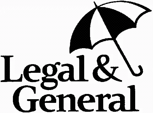 Legal & General est une marque déposée par APICIL EPARGNE RETRAITE