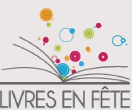 Livres En Fete est une marque déposée par BH CREATION PRODUCTION LIVRES EN FETE