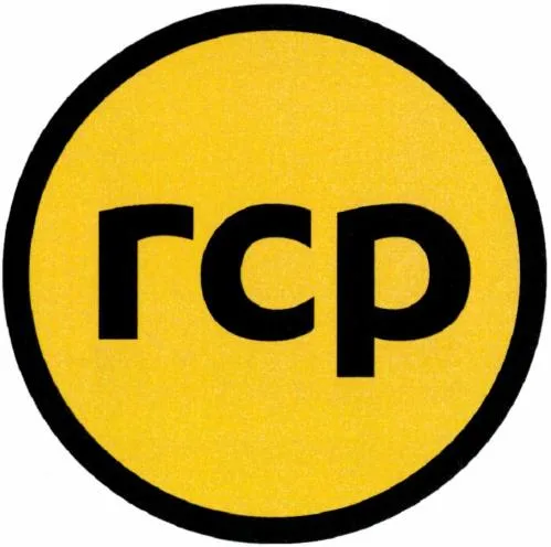 Rcp est une marque déposée par R C P  DESIGN GLOBAL