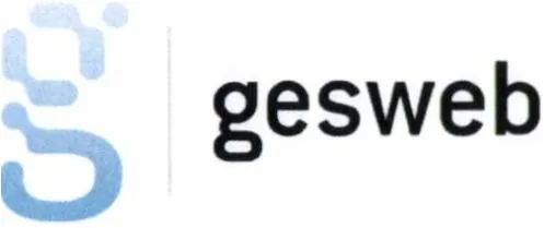 G Gesweb est une marque déposée par S.C.F.I.