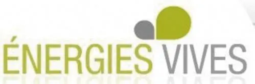 Energies Vives est une marque déposée par PUBLICIS GROUPE SERVICES
