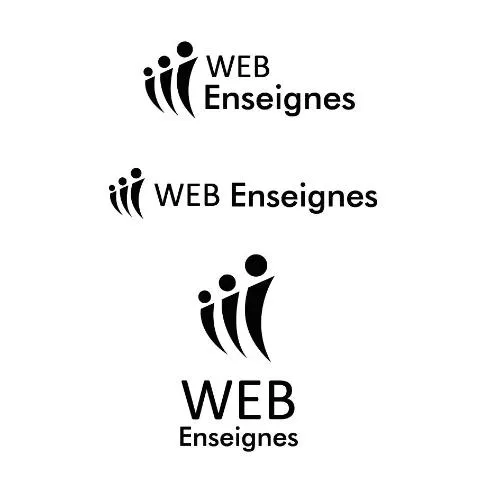 Web Enseignes est une marque déposée par DEVCOMWEB MICROLOGICIEL (ML)