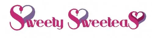 Sweety Sweeteas est une marque déposée par FILEANE