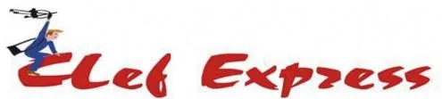 Clef Express est une marque déposée par SOC D'EXPLOITATION CLEF EXPRESS
