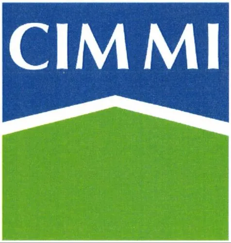 Cim Mi est une marque déposée par GROUPE MAS PROVENCE (GROUPE MP)