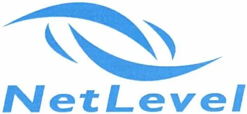 Netlevel est une marque déposée par EXPERIS FRANCE