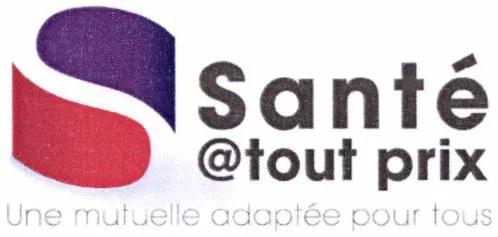 Sante @Tout Prix Une Mutuelle Adaptee Pour Tous est une marque déposée par CONSEIL RETRAITE PREVOYANCE (COREP)