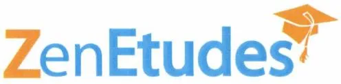 Zenetudes est une marque déposée par C 2 R (C2R)