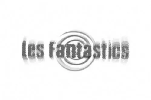 Les Fantastics est une marque déposée par MODELDIRECT (MODELCO)