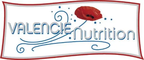 Valencie Nutrition est une marque déposée par ELIBIENETRE EURL (ELIBIENETRE EURL)