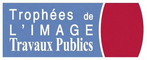 Trophees De L Image Travaux Publics est une marque déposée par GROUPE MONITEUR (EMP PUB BIP ENE-BULEUR-GR MON-MAR)