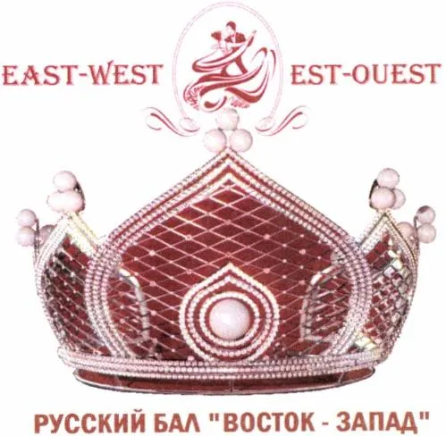 East-West Est-Ouest est une marque déposée par IT & SOFT INNOVATION