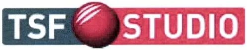 Tsf Studio est une marque déposée par TSF (CINE-BOUTIQUE / STEADILOC/LONG COURRIER STUDIOS/)