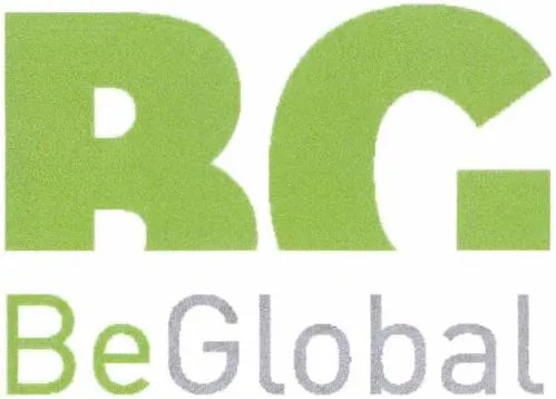 Bg Beglobal est une marque déposée par BE GLOBAL ARCHITECTURE