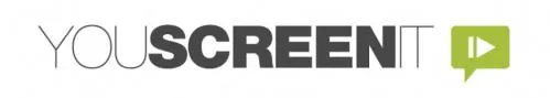 Youscreen est une marque déposée par HAPPY END GROUP (BRAVE HEART PUBLISHING)