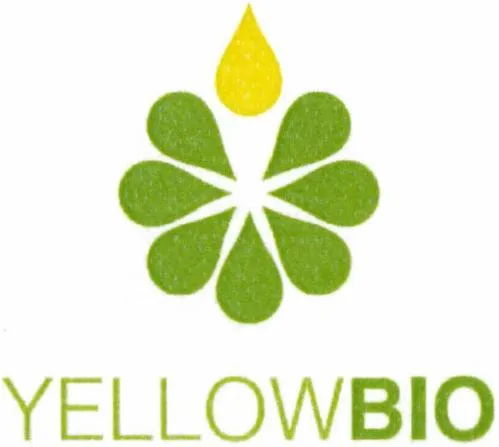 Yellowbio est une marque déposée par SUEZ RV SUD OUEST