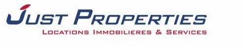 Just Properties Locations Immobilieres & Services est une marque déposée par JUST 1 WAY
