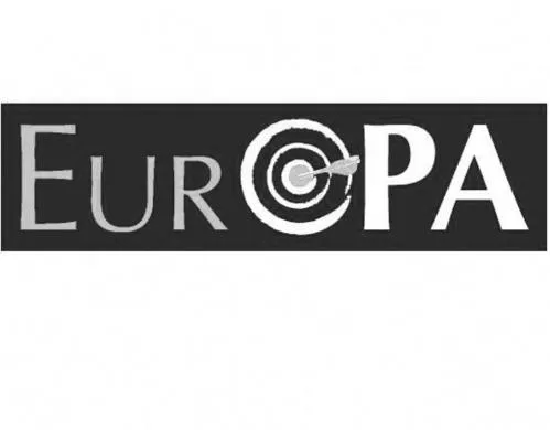 Europa est une marque déposée par DNCA FINANCE