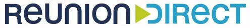 Reunion Direct est une marque déposée par GROUPE LEXINVEST