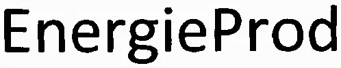 Energieprod est une marque déposée par G.T.F. - GROUPE THIERRY FAUVET