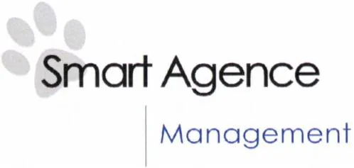 Smart Agence Management est une marque déposée par GROUPE MNO