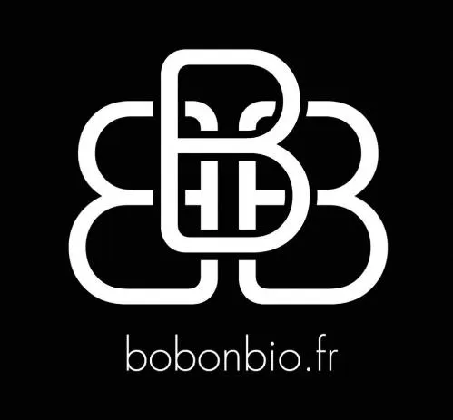 B B B Bobonbio.fr est une marque déposée par SARL GENESIS