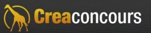 Creaconcours est une marque déposée par WEBMASTER (WEBMASTER BUSINESS)