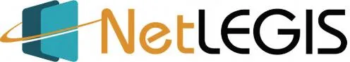 Netlegis est une marque déposée par NETLEGIS