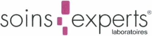 Soins Experts Laboratoires est une marque déposée par SOINS EXPERTS