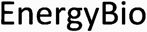 Energybio est une marque déposée par G.T.F. - GROUPE THIERRY FAUVET