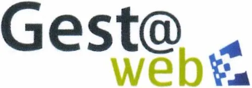 Gest@ Web est une marque déposée par CGA NORD-OUEST (CGA NORD-OUEST)