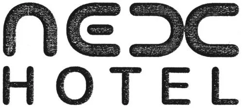 Nex Hotel est une marque déposée par FORGES 65