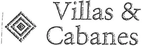 Villas & Cabanes est une marque déposée par DEMEURES & VIGNOBLES