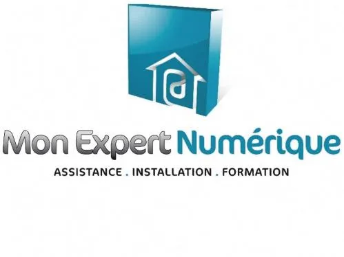 Mon Expert Numerique Assistance. Installation. Formation est une marque déposée par GROUPE ONEFIELD (BUGBUSTERS)