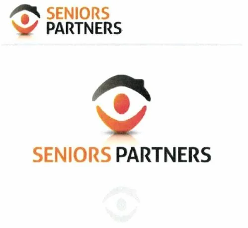 Seniors Partners est une marque déposée par INGENIERIE CONSEIL ET AIDE AU DEVELOPPEMENT