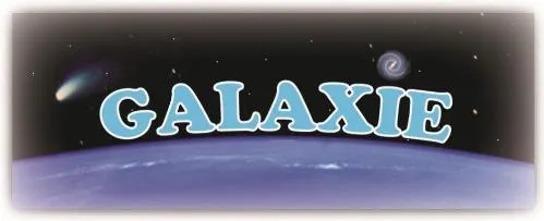 Galaxie est une marque déposée par SARL SATCOMS