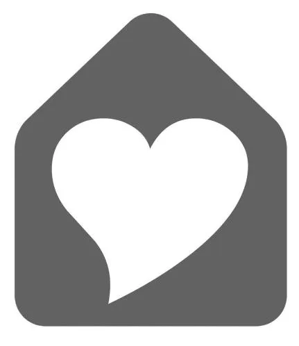  est une marque déposée par WATTS INDUSTRIES FRANCE