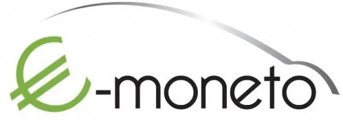 ?-Moneto est une marque déposée par GREENPARK SOLUTION