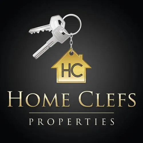 Hc Home Clefs Properties est une marque déposée par A. L. B. IMMO (HOME CLEFS PROPERTIES)