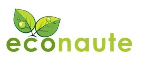 Econaute est une marque déposée par ATOUTMAIL