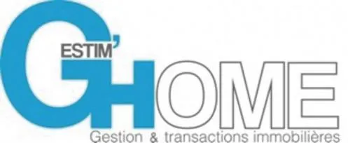 Gestim Home Gestion & Transactions Immobilieres est une marque déposée par CAB INVESTISSEMENTS TRANSACTIONS IMMOB (CITI)