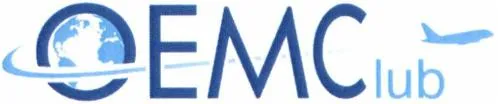 Oemclub est une marque déposée par OEMSERVICES SAS