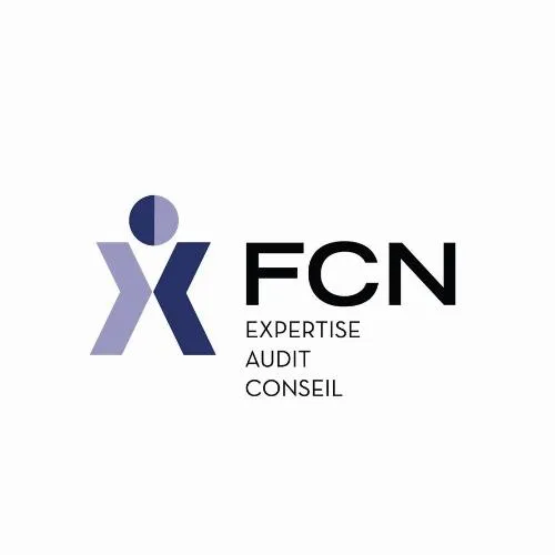 Fcn Expertise Audit Conseil est une marque déposée par FCN