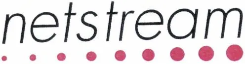 Netstream est une marque déposée par 4DB CONSEIL
